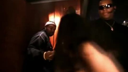 JAY-Z - Do It Again