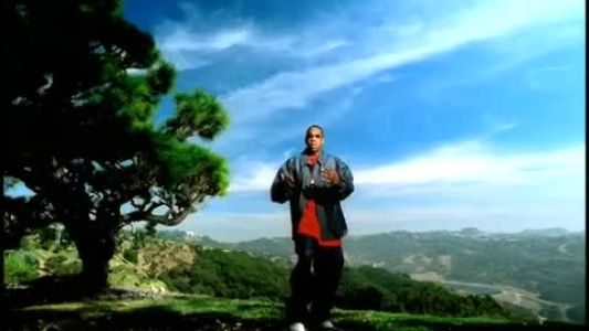 JAY-Z - I Just Wanna Love U