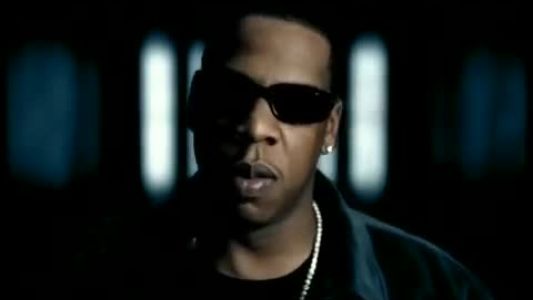 JAY-Z - Jigga What, Jigga Who