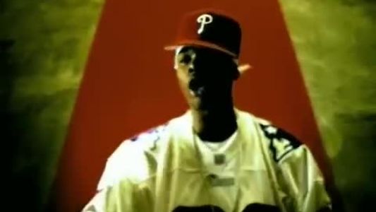 JAY-Z - Money Cash Hoes
