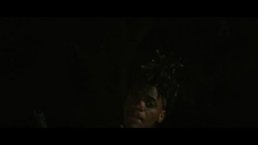 Jaydayoungan - Shottas