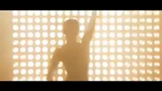 Jean-Roch - My Love Is Over