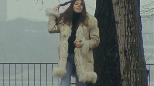 Jeanette - Porque te vas