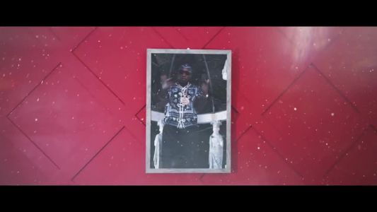 Jeezy - Don't Make Me