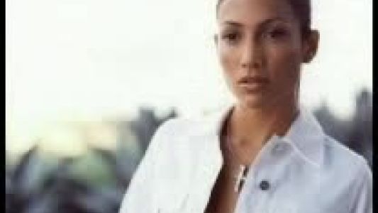 Jennifer Lopez - Amar es para siempre