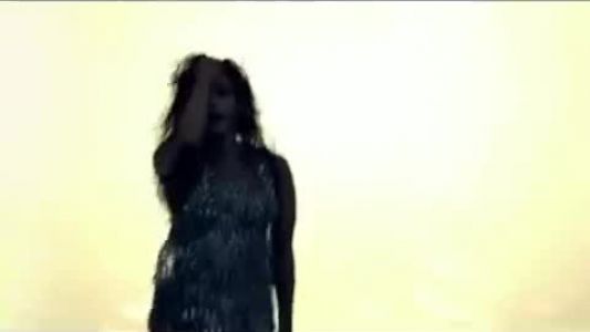 Jennifer Lopez - Brave