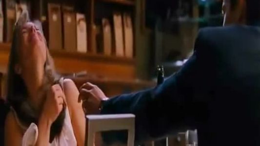 Jennifer Lopez - Could This Be Love?