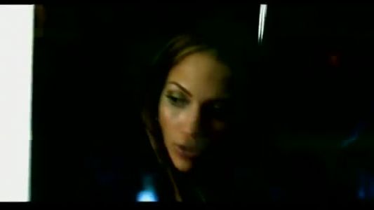 Jennifer Lopez - Feelin' So Good