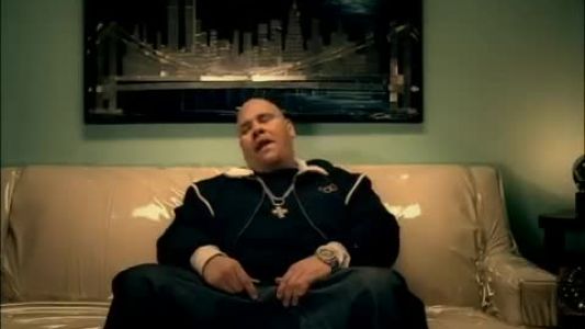 Jennifer Lopez - Hold You Down