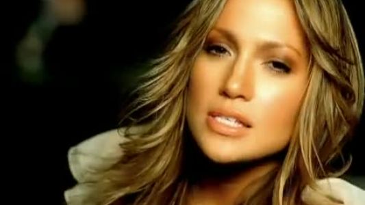 Jennifer Lopez - I’m Real