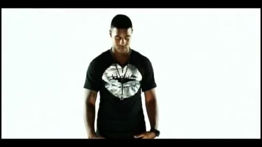 Jeremih - Break Up to Make Up