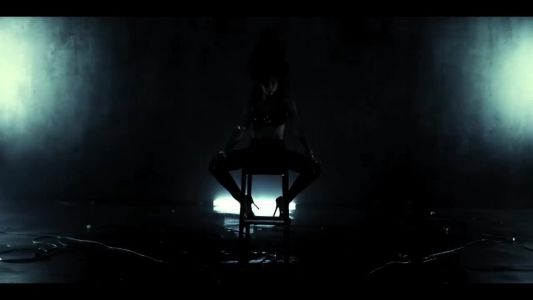 Jeremih - Down on Me