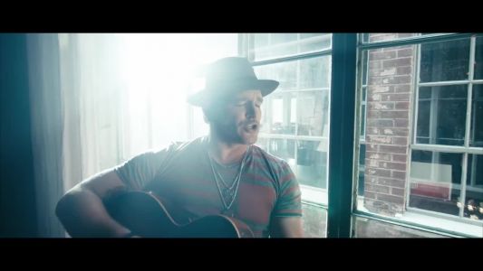 Jerrod Niemann - But I Do