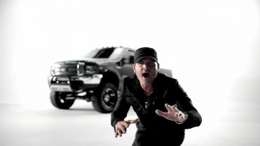 Jerrod Niemann - Drink to That All Night