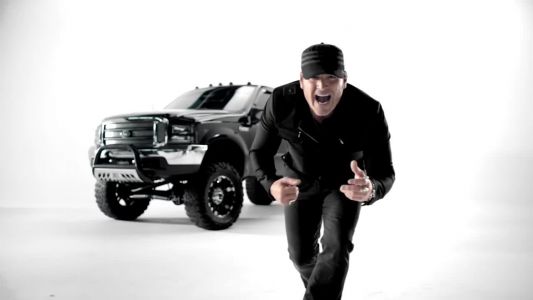 Jerrod Niemann - Drink to That All Night