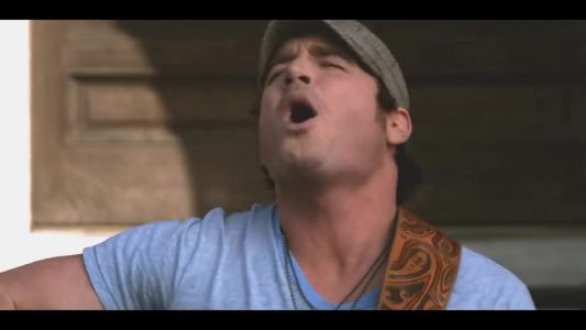 Jerrod Niemann - Lover, Lover