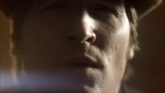 Jerrod Niemann - Only God Could Love You More