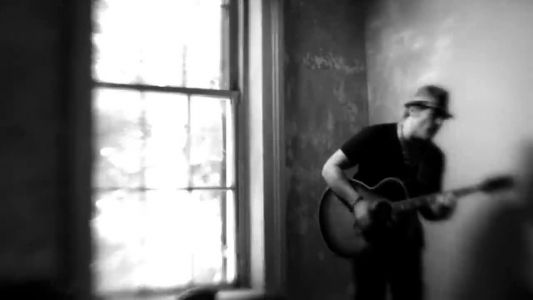 Jerrod Niemann - What Do You Want