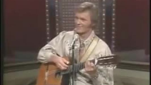 Jerry Reed - Alabama Jubilee