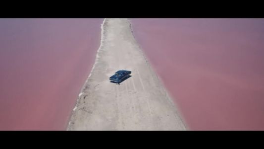Jess Glynne - I’ll Be There