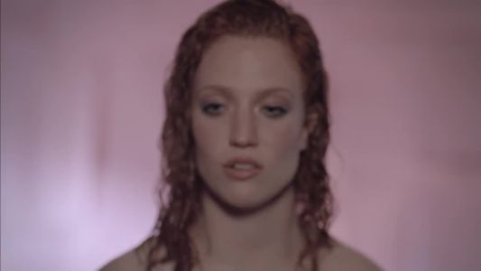 Jess Glynne - Take Me Home