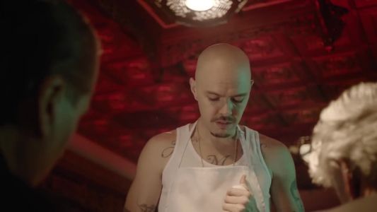 Jesse & Joy - Dueles