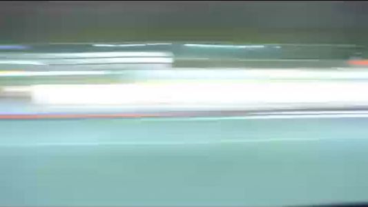 Jesse & Joy - Electricidad