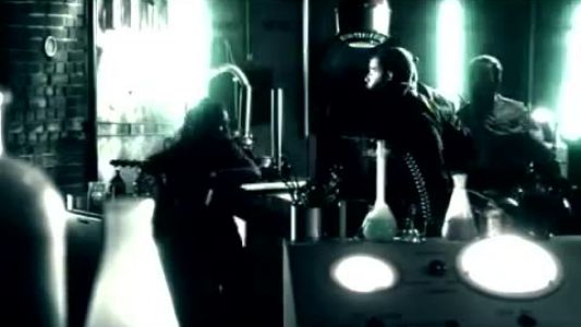 Jesse & Joy - Espacio sideral