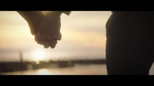 Jesse & Joy - Me soltaste