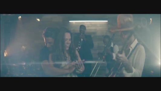 Jesse & Joy - No soy una de esas