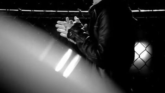 Jesse McCartney - She's No You