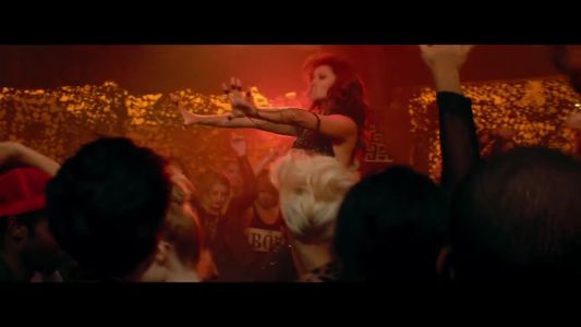 Jessica Sutta - Show Me