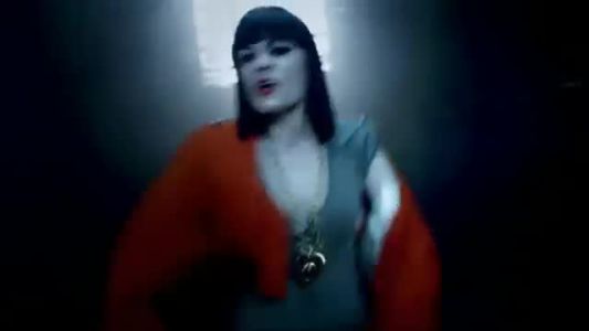 Jessie J - Do It Like a Dude