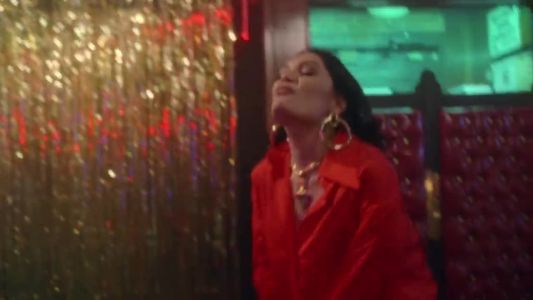 Jessie J - I Want Love