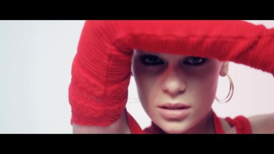 Jessie J - It’s My Party