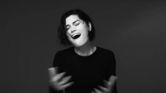 Jessie J - Not My Ex