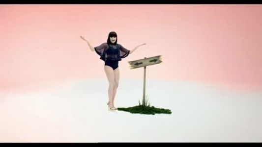 Jessie J - Price Tag