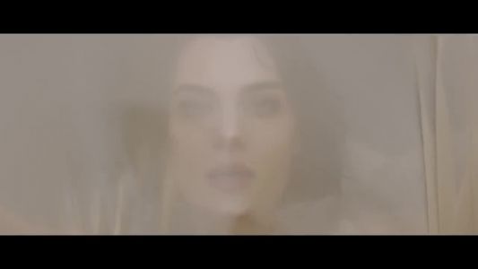 Jessie J - Queen