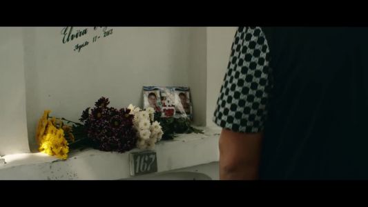 Jessie Reyez - Great One