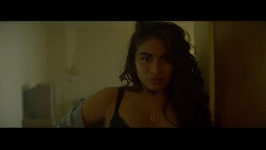 Jessie Reyez - Imported
