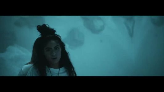 Jessie Reyez - Ocean (remix)