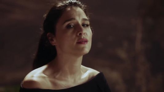 Jessie Ware - Say You Love Me