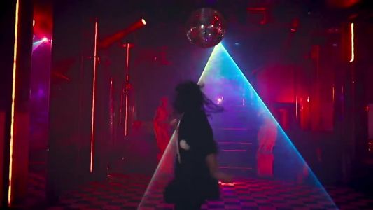 Jessie Ware - Soul Control