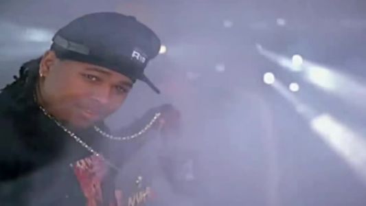 Jim Jones - Certified Gangstas