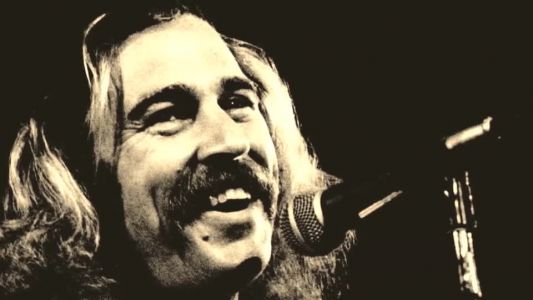 Jimmy Buffett - Survive
