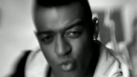 JLS - Love You More