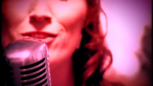 Jo Dee Messina - Heads Carolina, Tails California