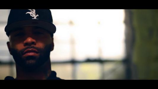 Joe Budden - OLS4
