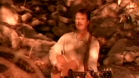 Joe Diffie - A Night to Remember