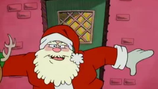 Joe Diffie - Leroy the Redneck Reindeer